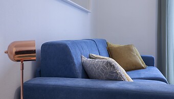 Italianway   - Abba 7