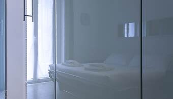 Italianway   - Abba 7