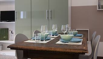 Italianway   - Abba 7