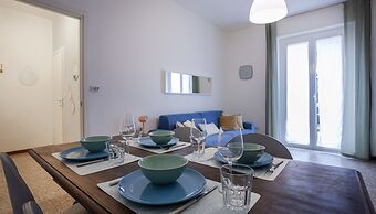 Italianway   - Abba 7