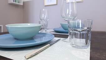 Italianway   - Abba 7