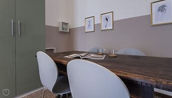 Italianway   - Abba 7