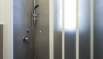 Italianway   - Abba 7