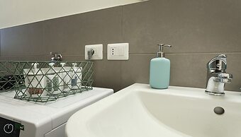 Italianway   - Abba 7