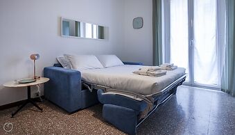 Italianway   - Abba 7