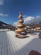 L'Alpin