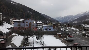 L'Alpin