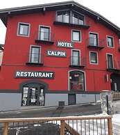 L'Alpin