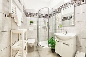 Friendly Apartments - Rynek