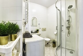 Friendly Apartments - Rynek