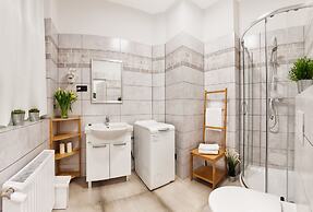 Friendly Apartments - Rynek