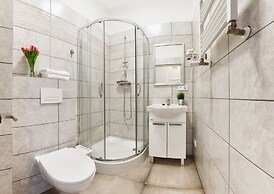 Friendly Apartments - Rynek