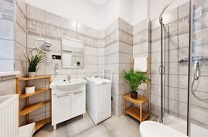 Friendly Apartments - Rynek