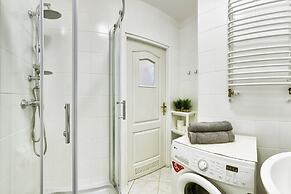 Friendly Apartments - Rynek