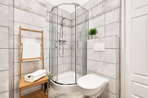 Friendly Apartments - Rynek