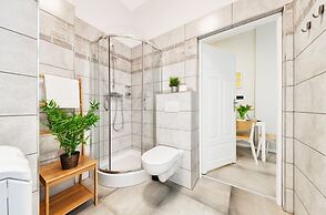 Friendly Apartments - Rynek