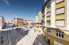 Friendly Apartments - Rynek