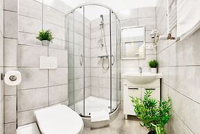 Friendly Apartments - Rynek