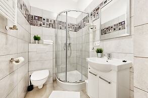 Friendly Apartments - Rynek