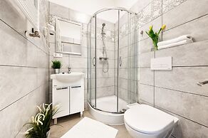 Friendly Apartments - Rynek