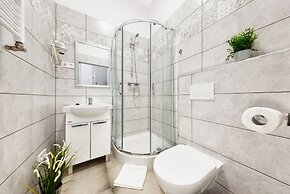 Friendly Apartments - Rynek