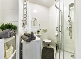 Friendly Apartments - Rynek