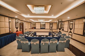 Konark Grand Hotel