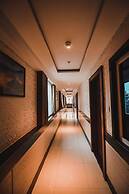 Konark Grand Hotel