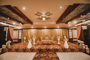 Konark Grand Hotel