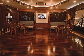 Konark Grand Hotel