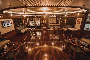 Konark Grand Hotel