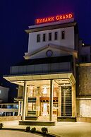 Konark Grand Hotel