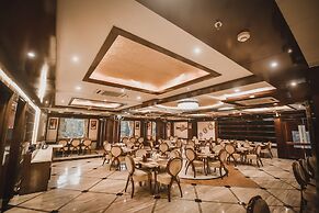 Konark Grand Hotel
