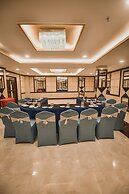 Konark Grand Hotel