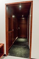 Konark Grand Hotel