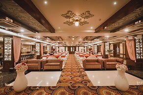 Konark Grand Hotel