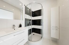 Friendly Apartments - Kościelna