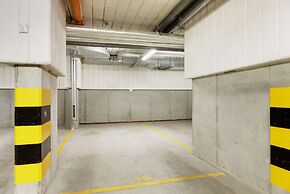 Friendly Apartments - Kościelna