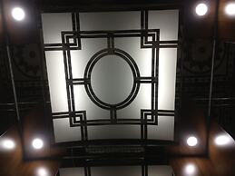 Hoang Gia Hotel Thanh Hoa