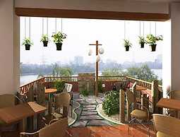 Hoang Gia Hotel Thanh Hoa