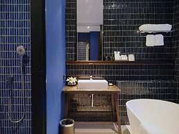 Aksorn Rayong The Vitality Collection