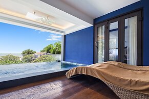 Aksorn Rayong The Vitality Collection