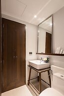 Aksorn Rayong The Vitality Collection