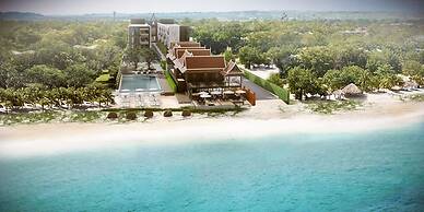 Aksorn Rayong The Vitality Collection