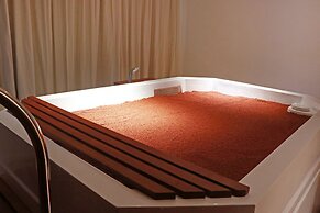 Aksorn Rayong The Vitality Collection