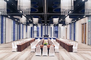 Aksorn Rayong The Vitality Collection