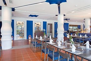 Aksorn Rayong The Vitality Collection