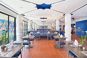 Aksorn Rayong The Vitality Collection