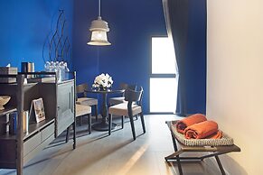 Aksorn Rayong The Vitality Collection