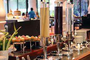 Aksorn Rayong The Vitality Collection